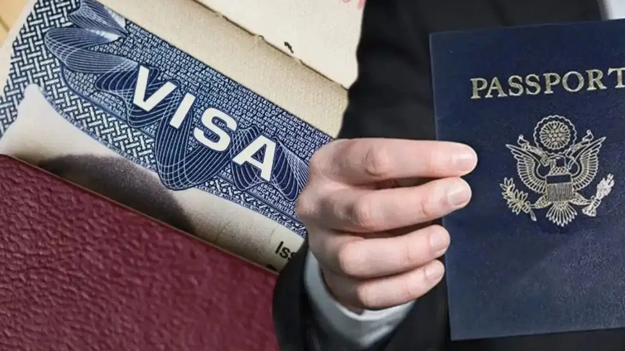 Altın Vize Nedir Altın Vize Kimlere Verilir (1)-1