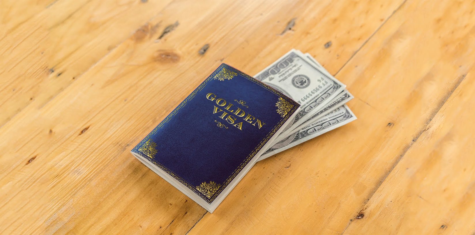 Altın Vize Nedir Altın Vize Kimlere Verilir (1)
