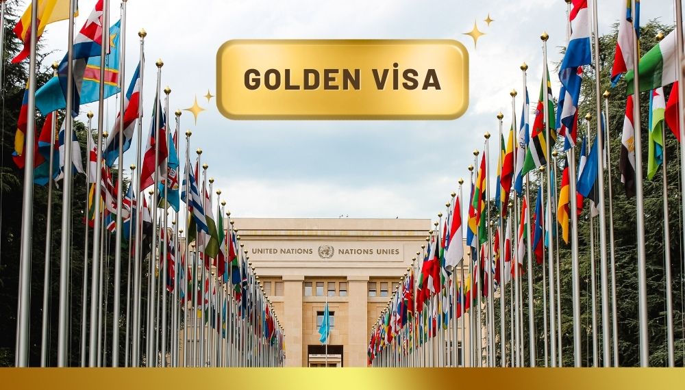 Altın Vize Nedir Altın Vize Kimlere Verilir (3)