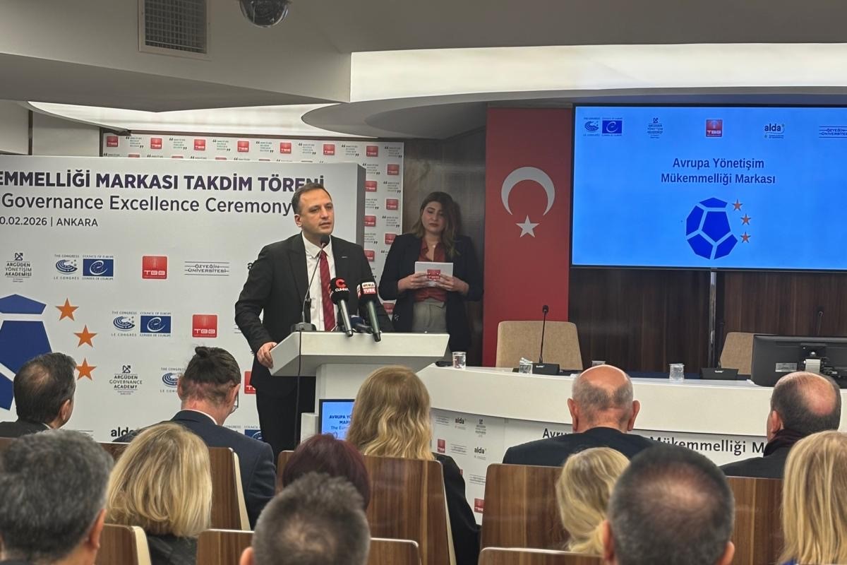 Avrupa Konseyi Odul (3)