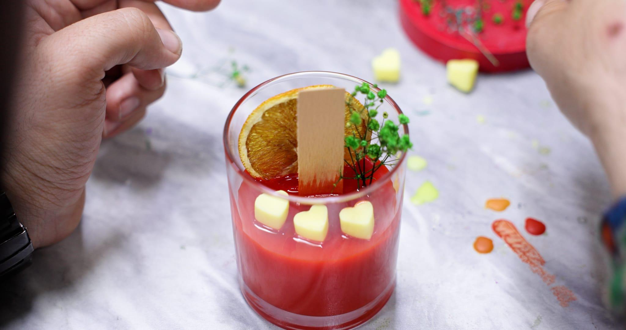 Bayraklı’da Sevgililer Günü’nde Anlamlı Etkinlik