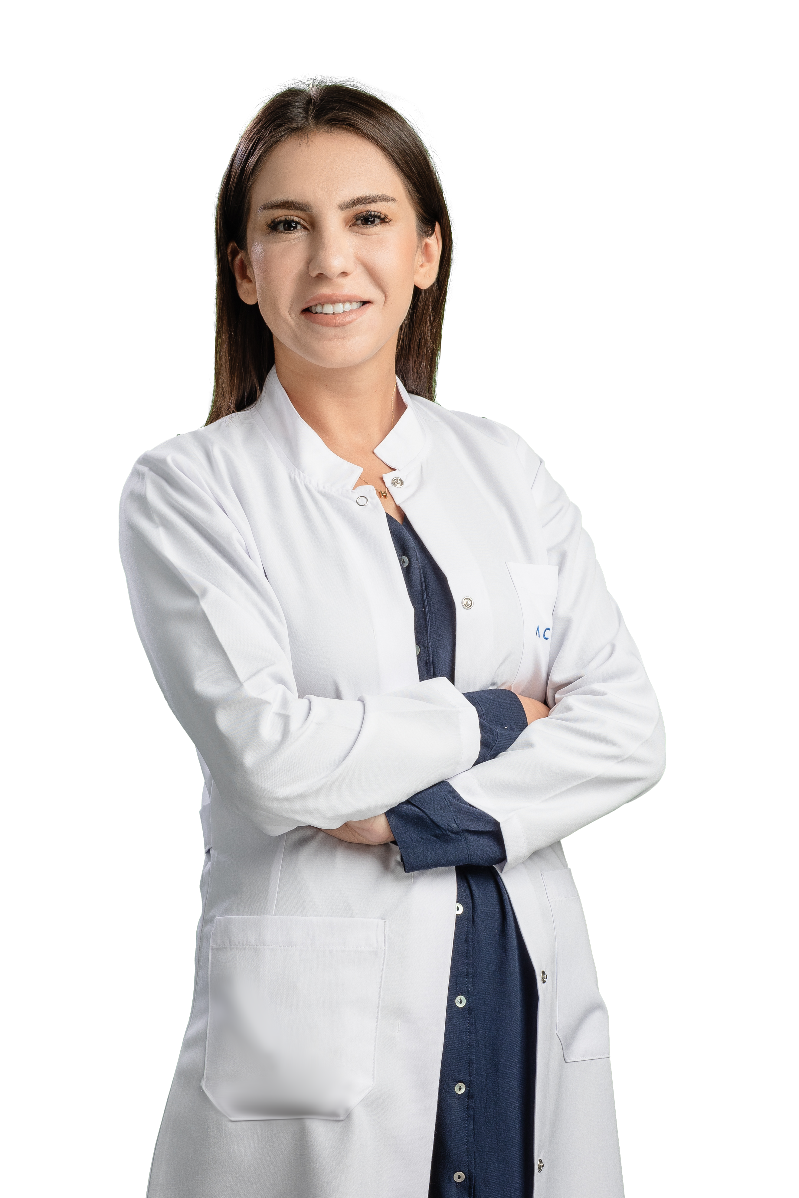 Diyet uzmanından Ramazan uyarısı: Ne yiyeceğiniz kadar nasıl yiyeceğiniz de önemli!