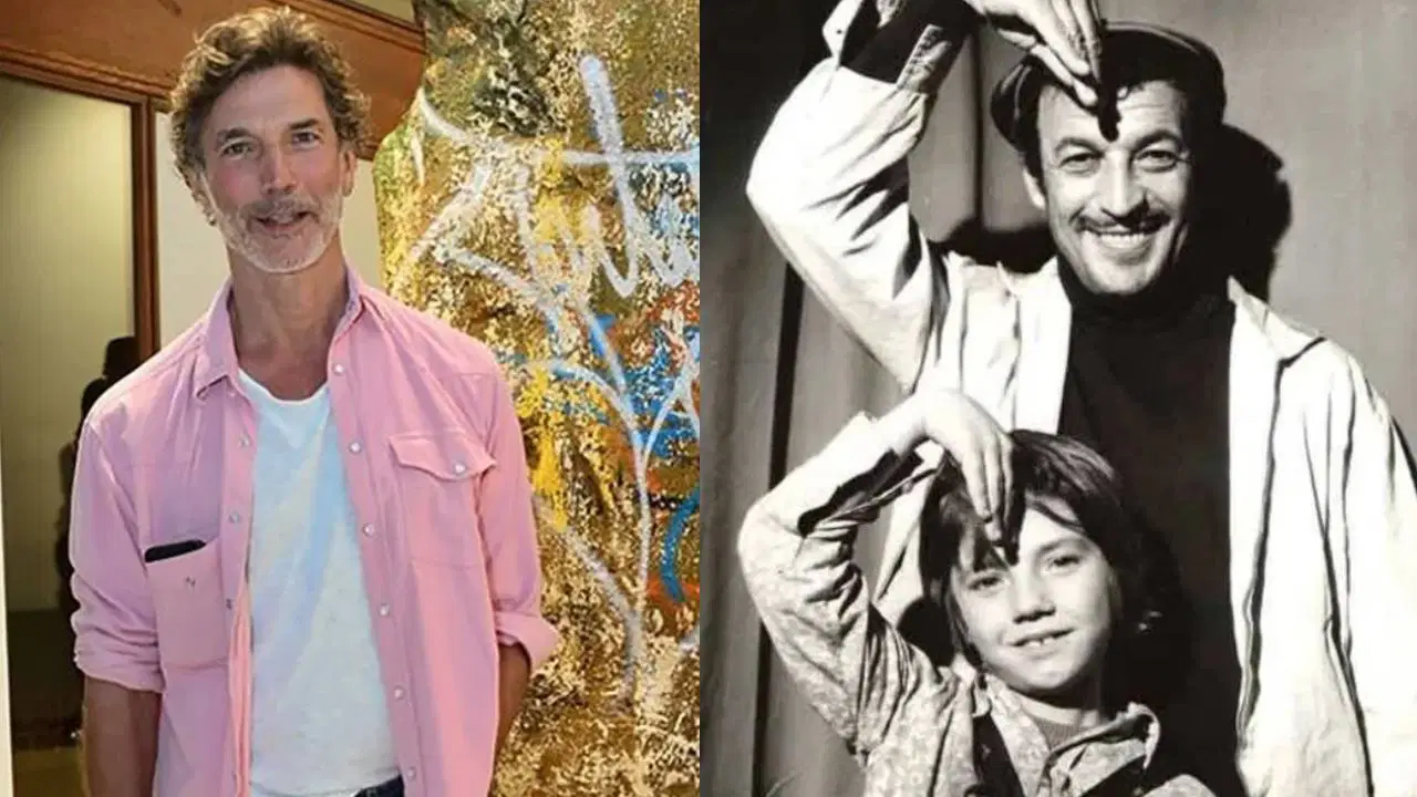 Clubhouse Bebek Operasyonu Sahibi Yeşilçam’ın Çocuk Yıldızı Çıktı