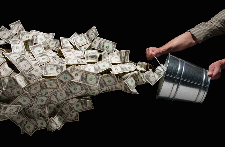 Daha Cok Para Harcamaniz Gereken Ve Gerekmeyen Bes Yer