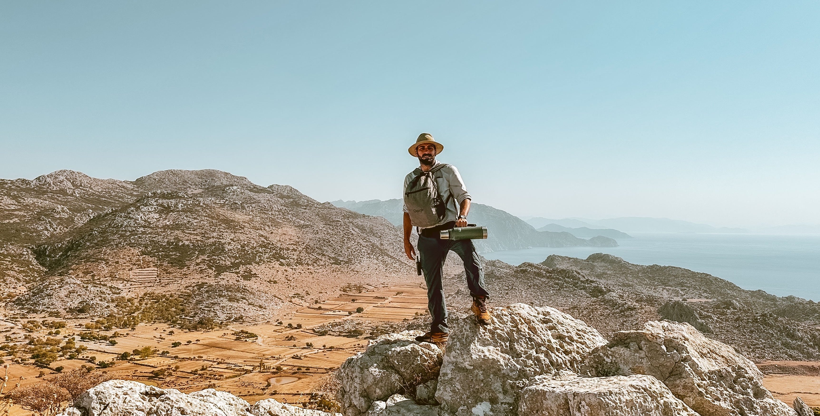 İEÜ 2 bin 600 yıllık tarihi gün yüzüne çıkaracak