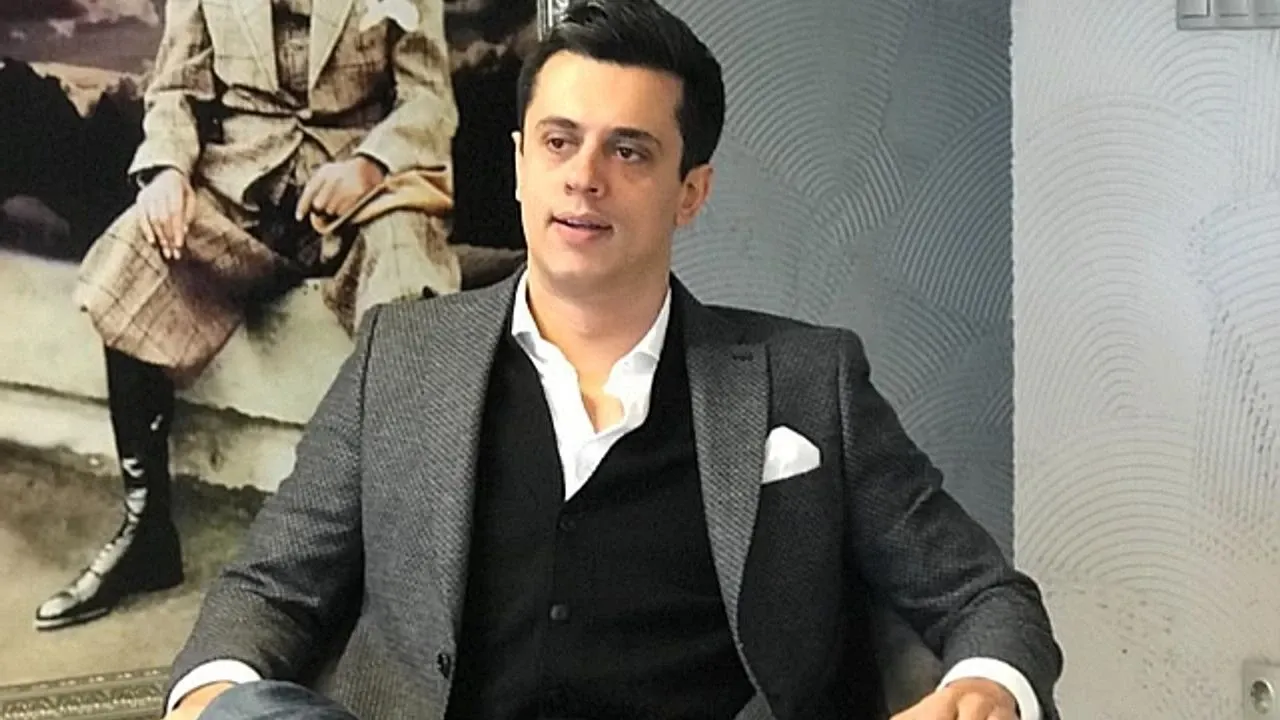 Başkan Kınay açıkladı: Karabağlar’da AKP’li meclis üyesi hakkında suç duyurusu-1