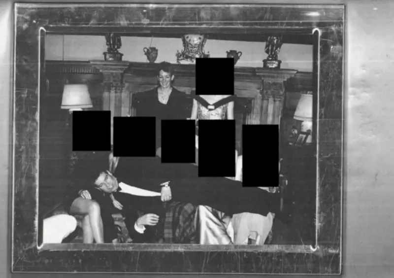 Eccfc550 Dd35 11F0 A8Dc 93C15Fe68710.Jpg