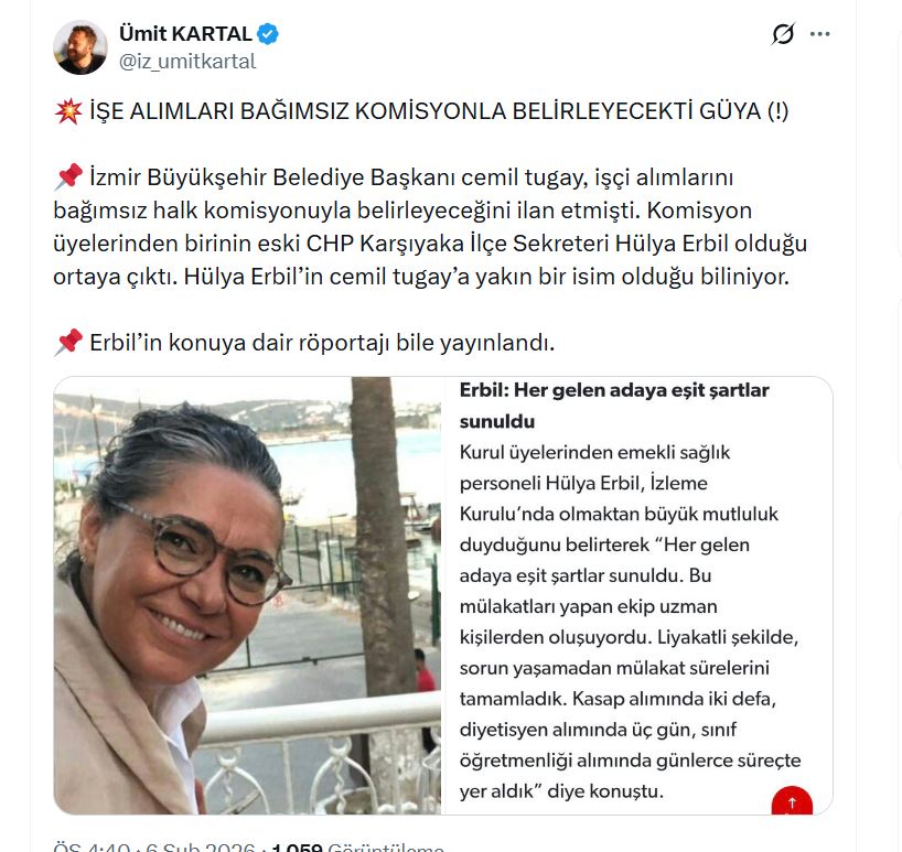 Ekran Alıntısı-37