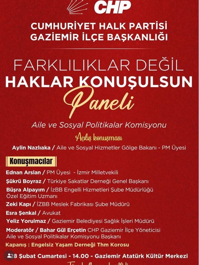 Ekran Alıntısı-51