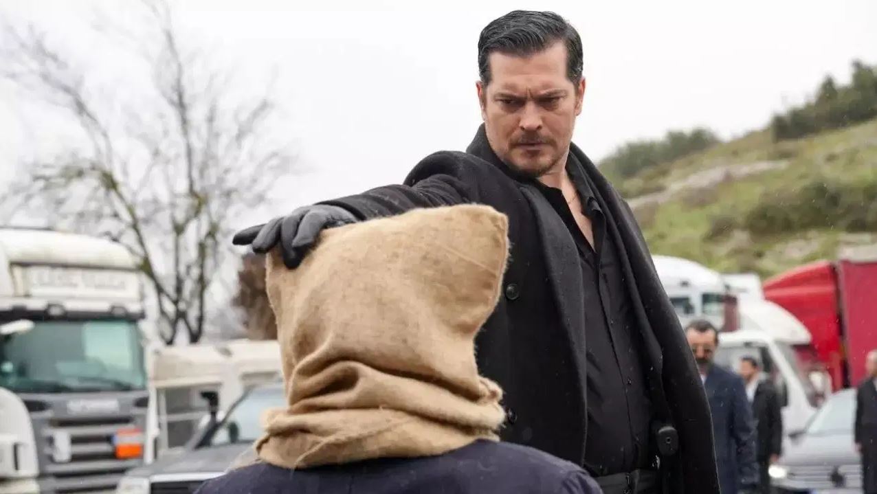 Ekran Alıntısı2-Eşref Rüya’da büyük Kırılma! 32. bölüm sonrası dengeler altüst oldu, 33. bölüm heyecanı zirveye çıktı