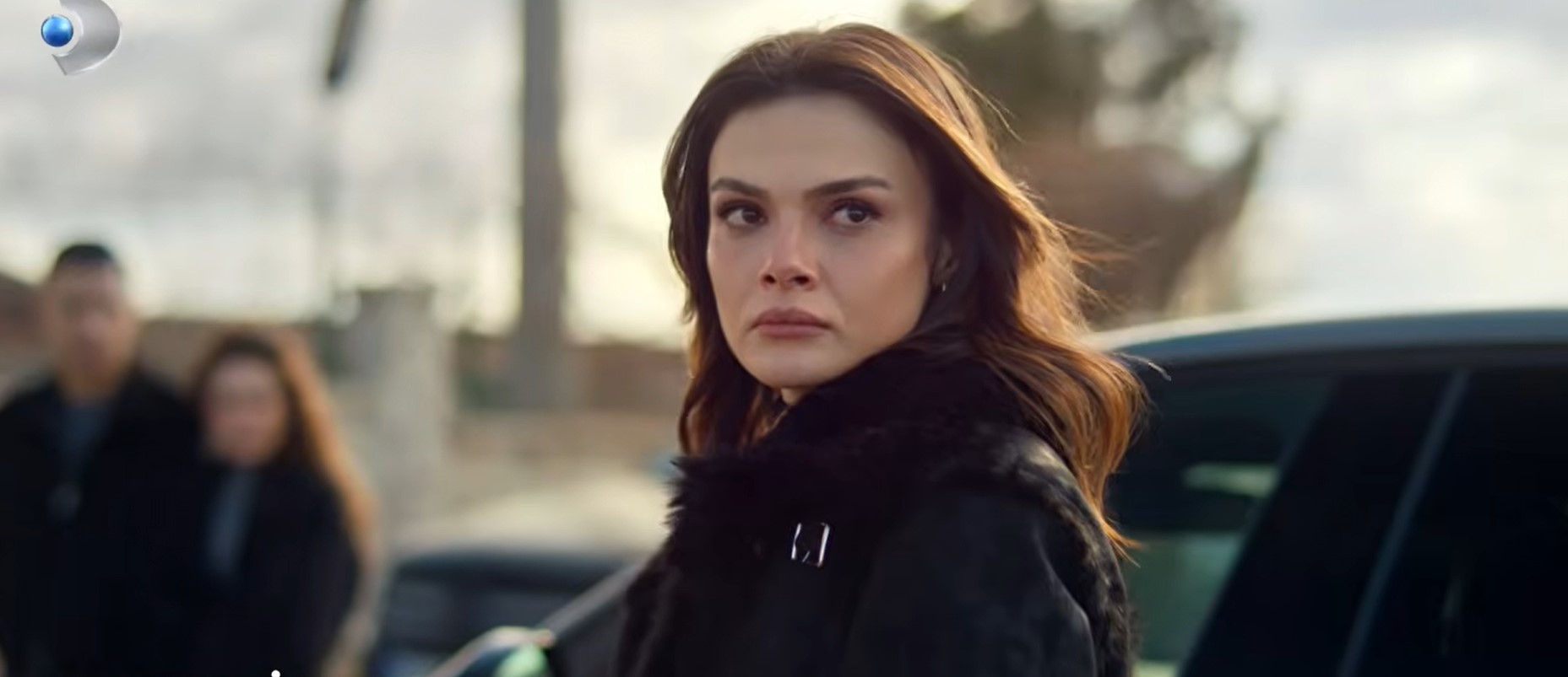 Ekran Görüntüsü 2026 02 10 101534