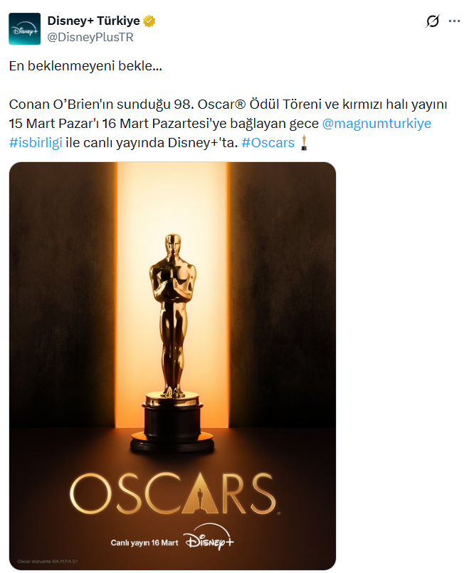 Ekran Görüntüsü 2026 02 24 145117