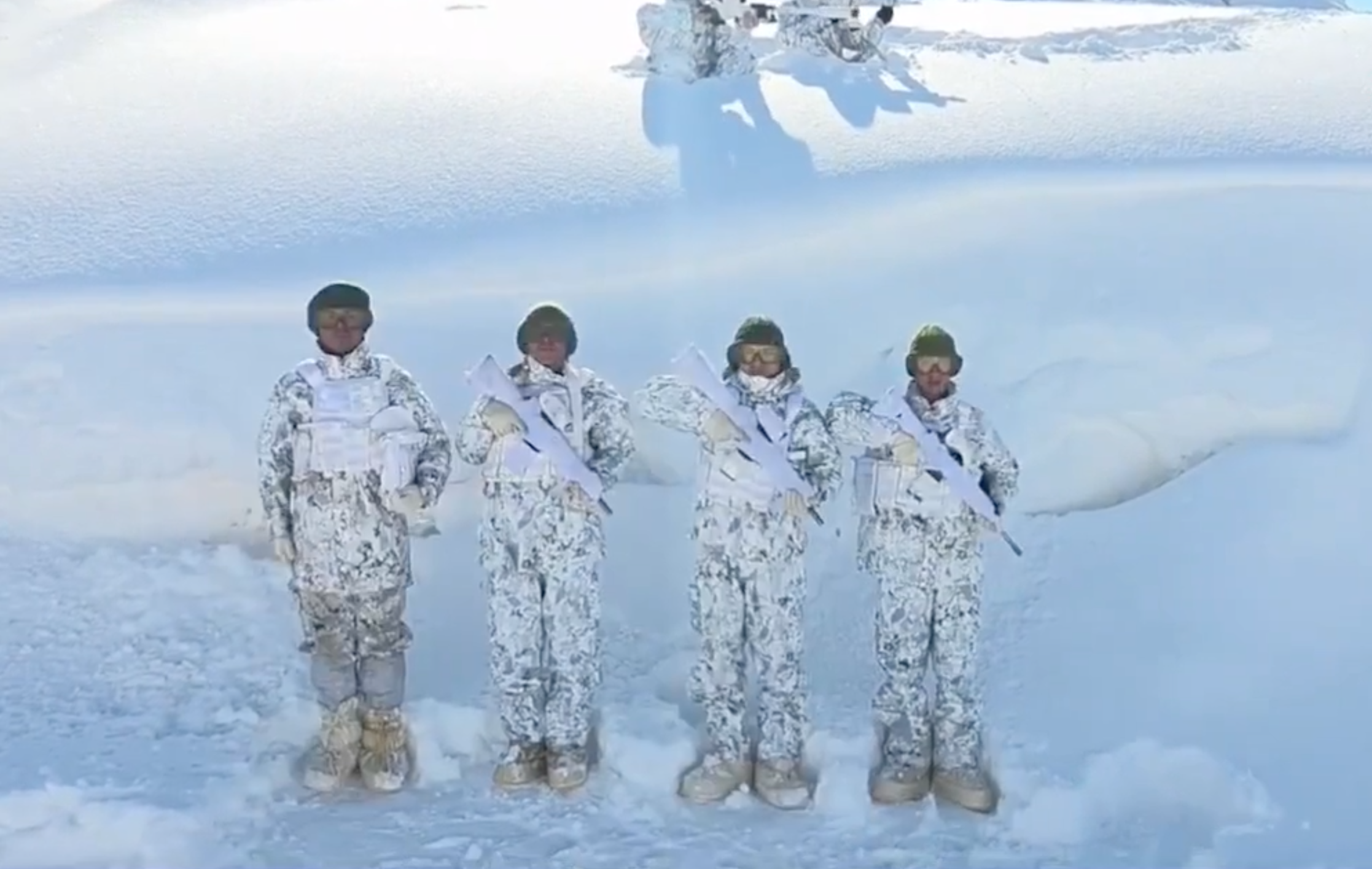 Ekran Resmi 2026 02 08 21.33.09