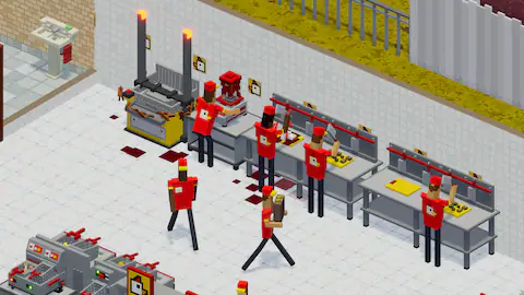 Epic Games’te Ücretsiz Oyun Alarmı Epic Games'in 5 Şubat’a Kadar Ücretsiz Vereceği Oyun Belli Oldu-1