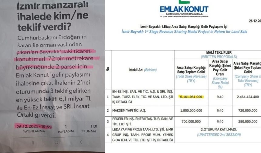 Evrim Kapaklar (20)-1