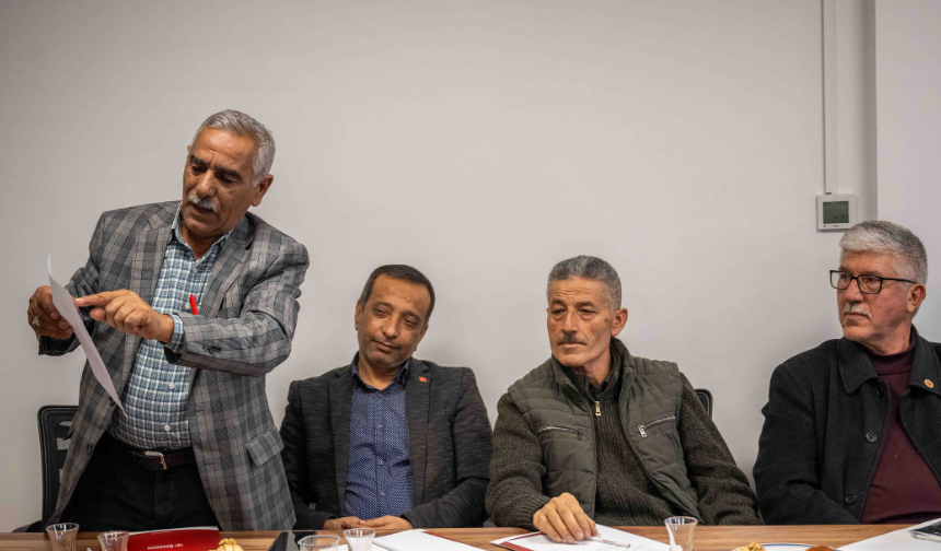 Evrim Kapaklar (4)-6