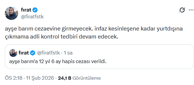 Fırat