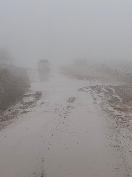 H A G J Qcg X Q A A W2 P