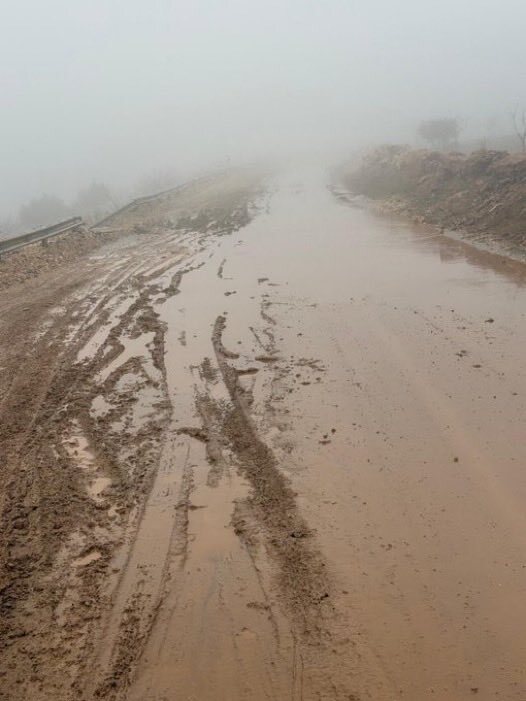 H A G J Qci W4 A A S D P G