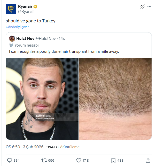 H A Q Rp1B Ws A Ak84M