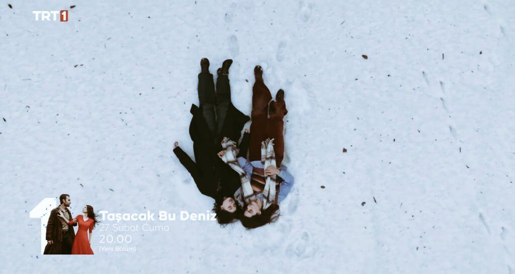 H Bo Y31 B Wk A As J Pr