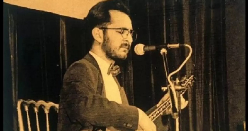 Hasret Gültekin Sivas