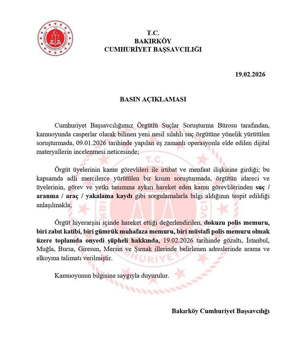 Hbf2Plywoaave7P Ypwh