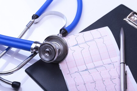 Ise Girislerde Istenen Saglik Raporu