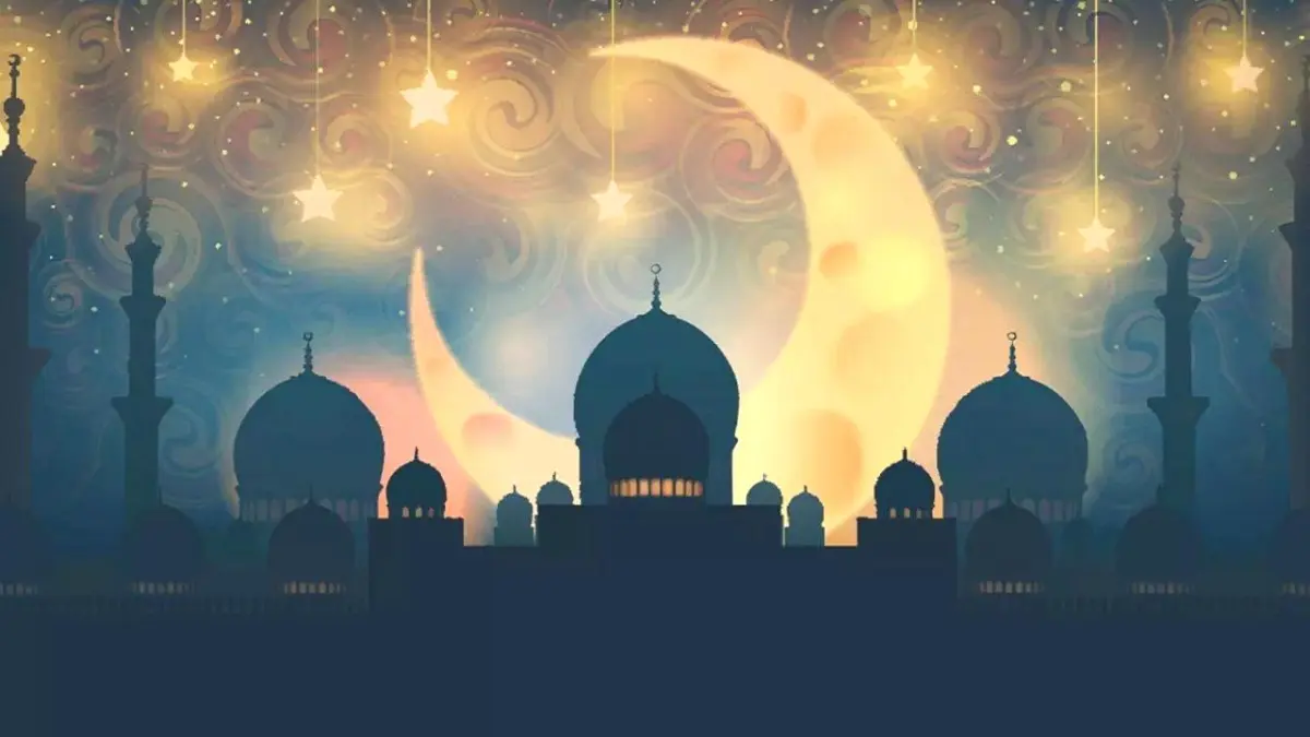 Kadir Gecesi Ne Zaman 2026 Kadir Gecesi Hangi Gün (3)