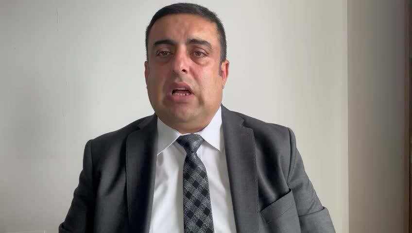 Devlet Memurları Kanunu’ndaki değişiklik kamu çalışanlarının tepkisini çekmişti: Yargıya taşınacak!