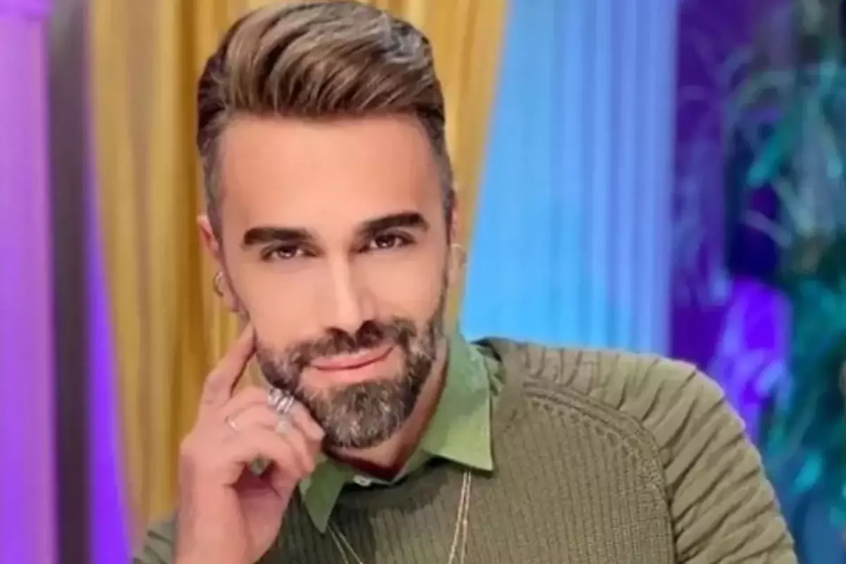 Kemal Dogulu Nun Ifadesi Ortaya Cikti 1 Bucuk 19585037 4319 Amp