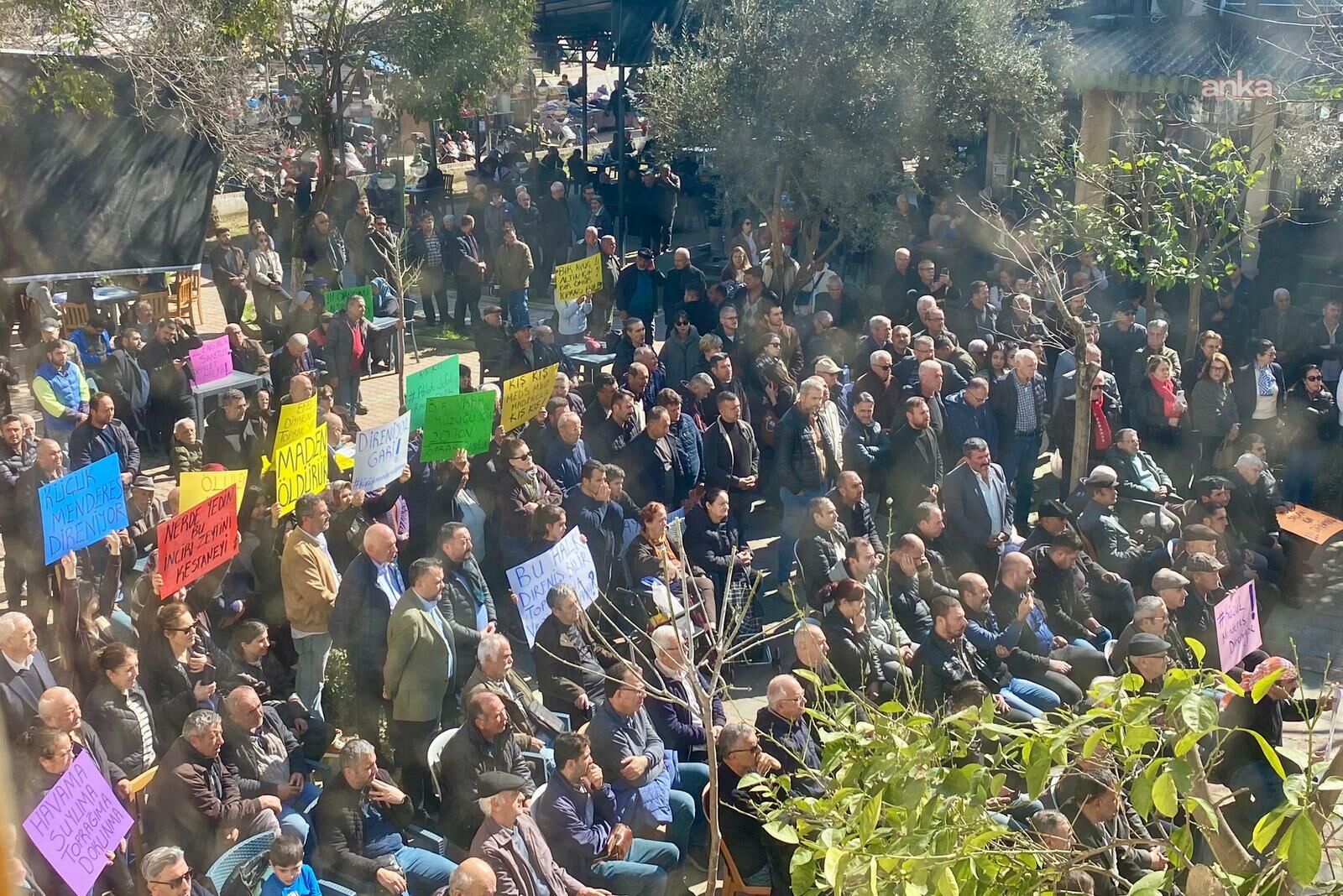 Küçükmenderes Platform (1)-1