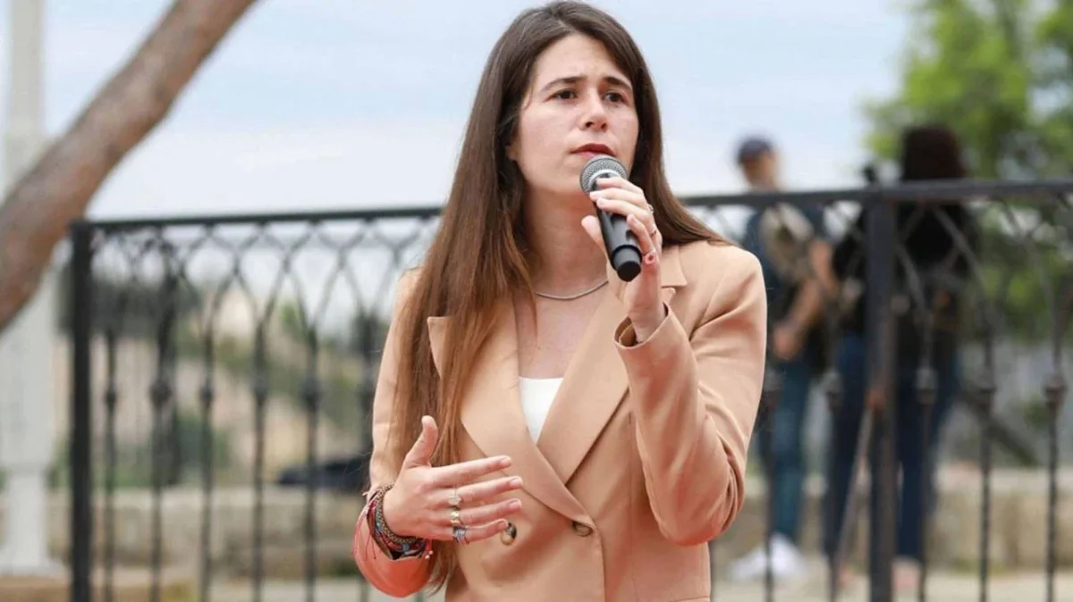 Çeşme’nin değerleri ITB Berlin’de dünyaya tanıtılacak-1