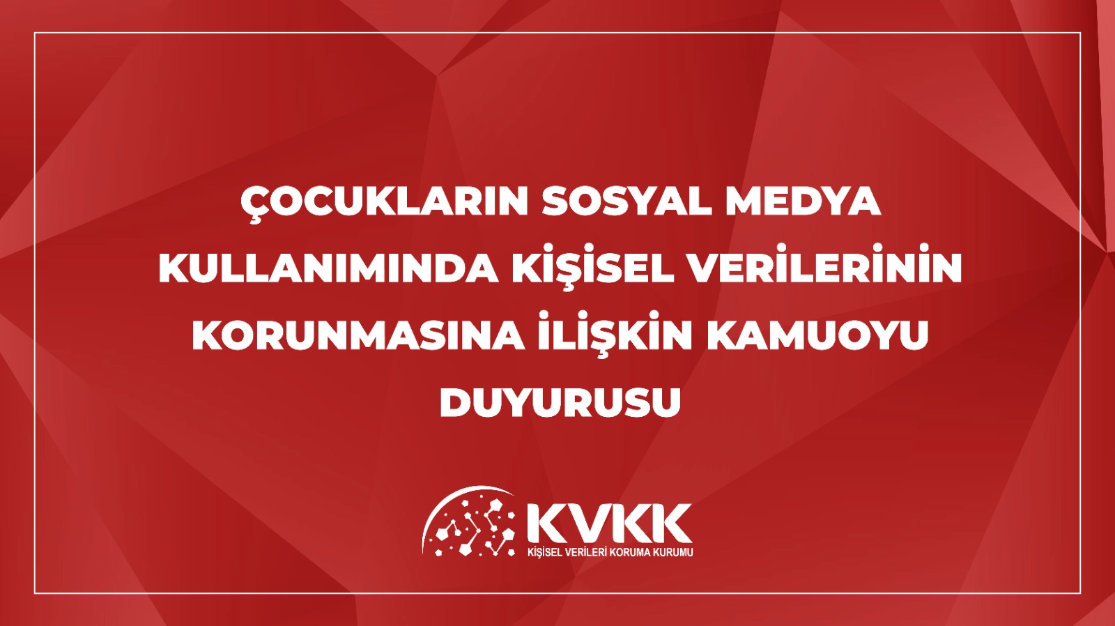 M T Y5 O Tg0 Mm U4 N Tc3 Mzk