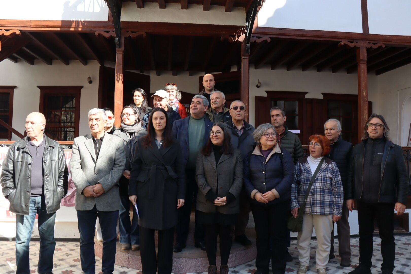 Ege’nin cennet kıyılarını ilgilendiriyor: Danıştay’dan o planlar için yürütmeyi durdurma kararı-1