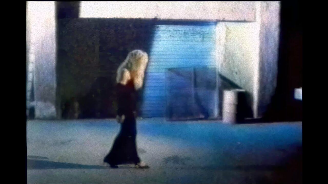 Sinema gibi bir şey: Türk müziğinin efsane klipleri