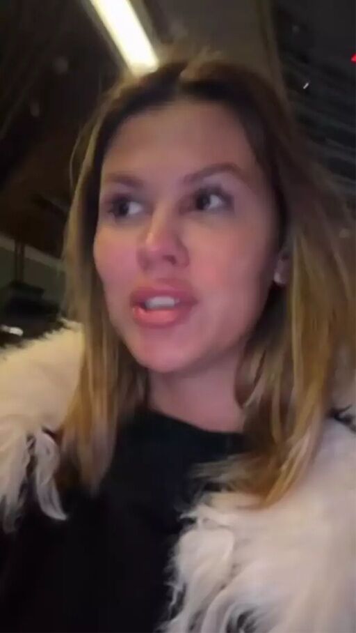 Mehmet Ali Erbil'den Tek Celsede Boşandı Gözyaşlarına Boğuldu