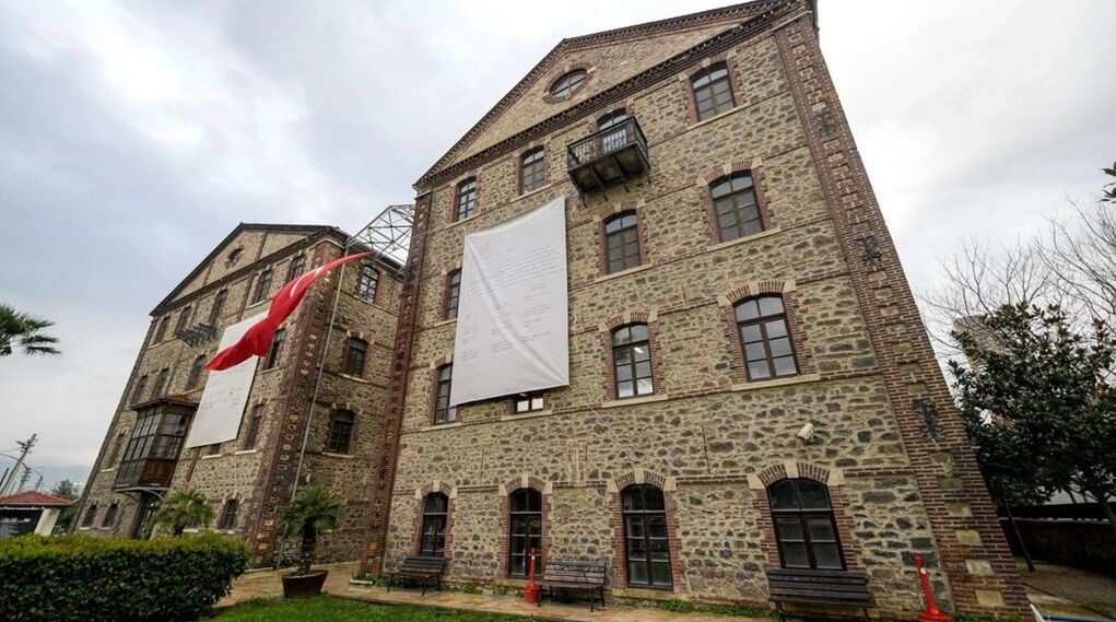 Tüm Bel-Sen'den vakıflara devir ve kreş tepkisi: Kimi cezalandırıyorsunuz?