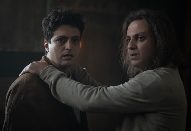 Mv5Byjdmytdmzjytn2Q2Ns00Mzy0Ltg3Nzitnwe2Ytjkmtbimmy3Xkeyxkfqcgdeqxvymty5Mtc5Njmz. V1 633X433