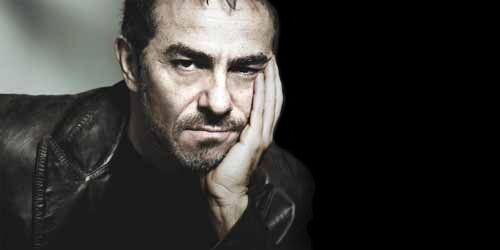 Sinema gibi bir şey: Türk müziğinin efsane klipleri