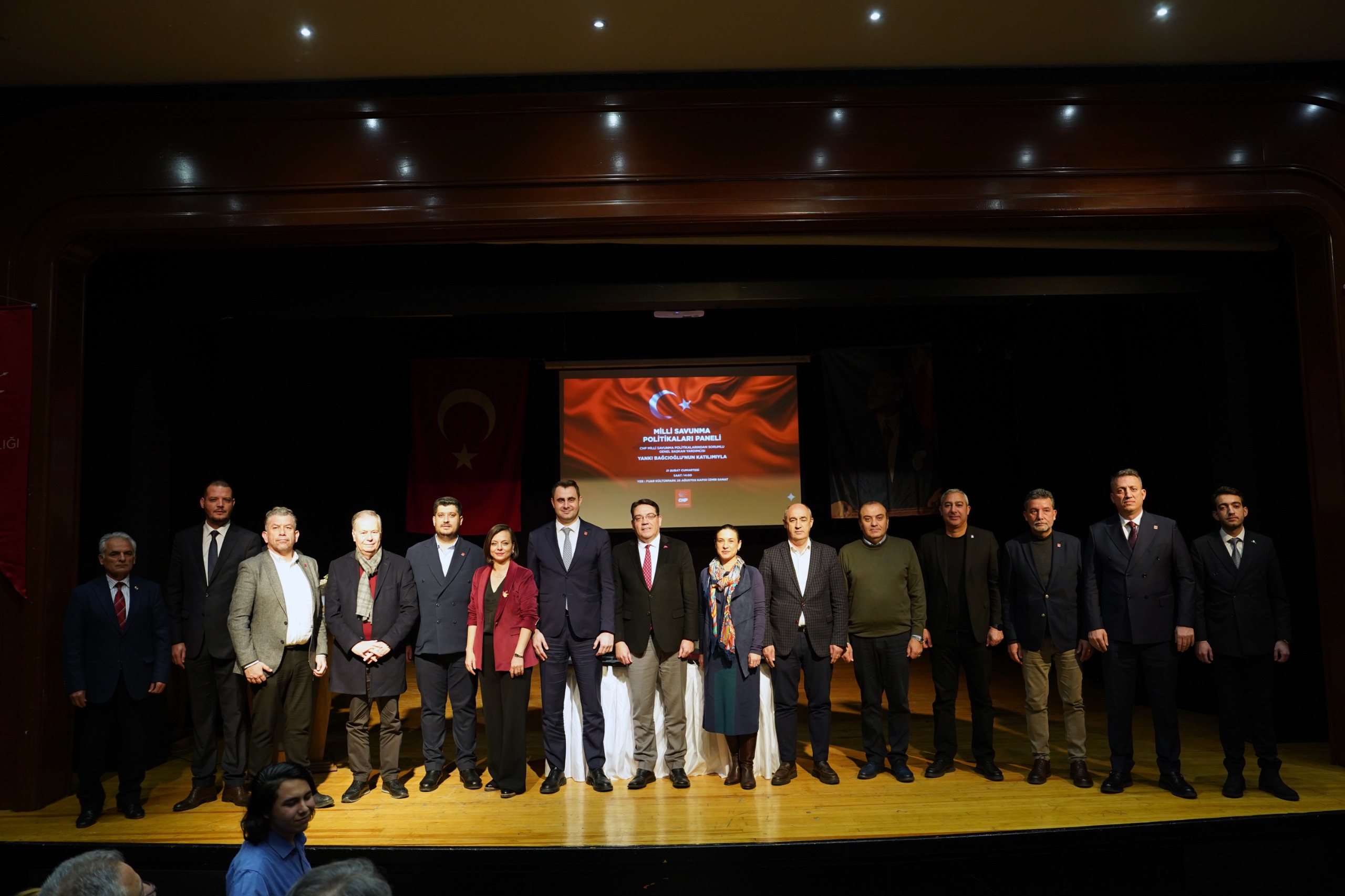 P H O T O 2026 02 21 17 14 28 1