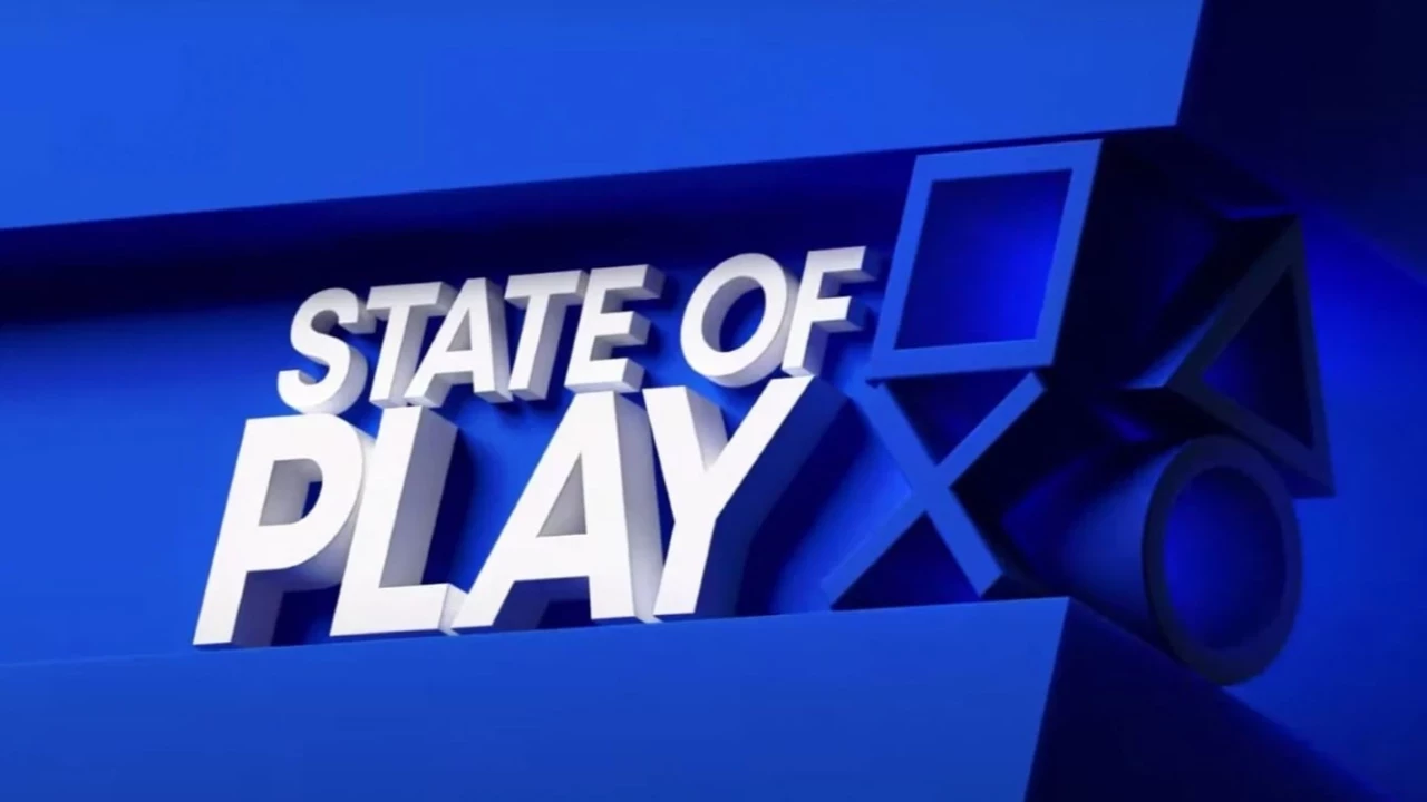 Playstation Cephesinde Büyük Gece State Of Play 13 Şubat’ta (1)-1