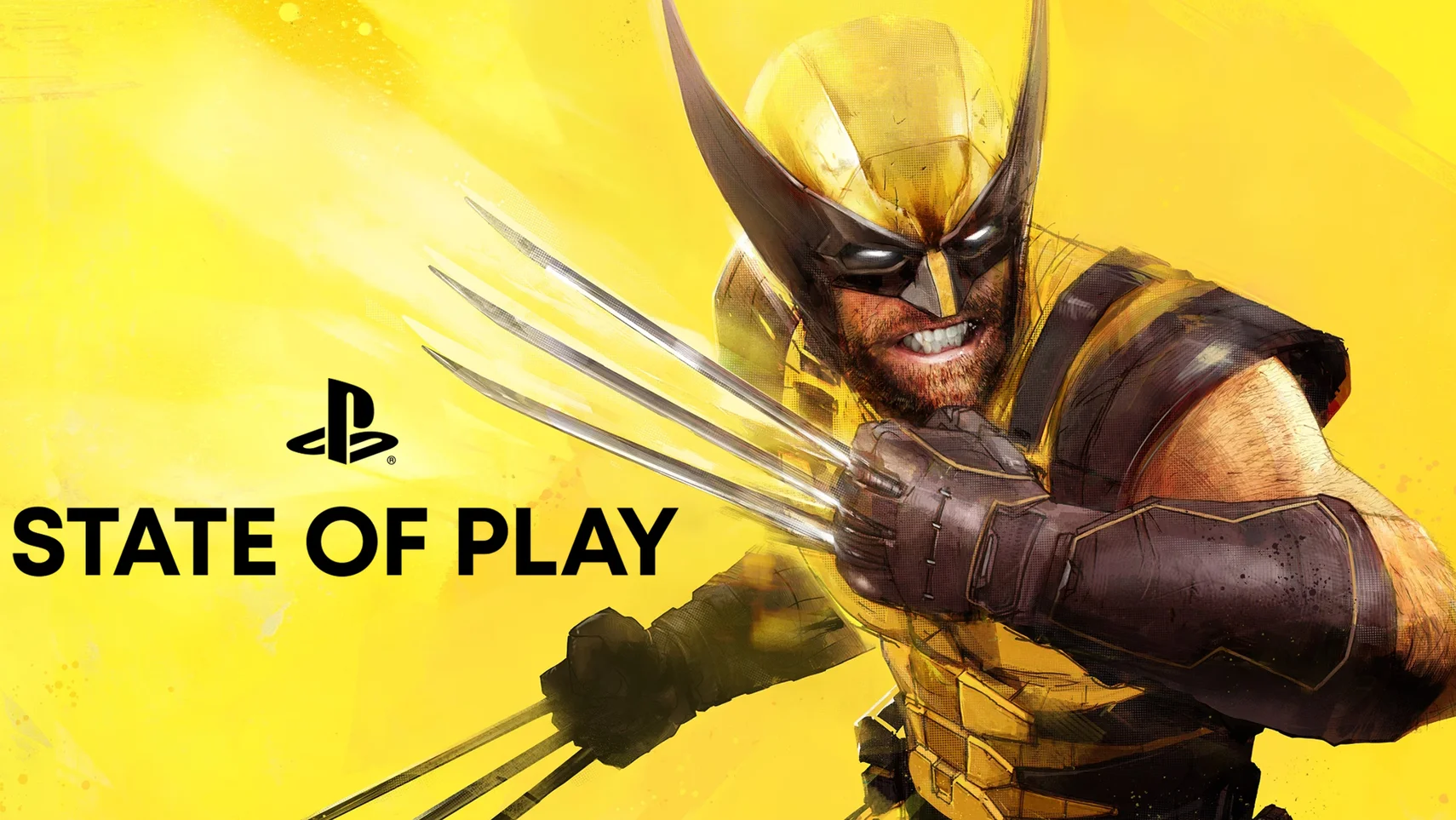 Playstation Cephesinde Büyük Gece State Of Play 13 Şubat’ta (2)