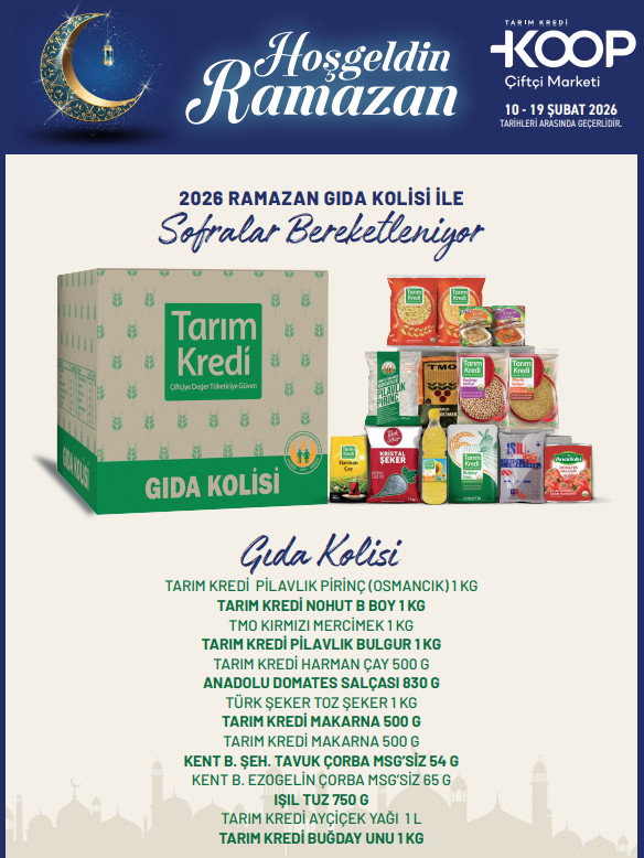 Ramazan-1