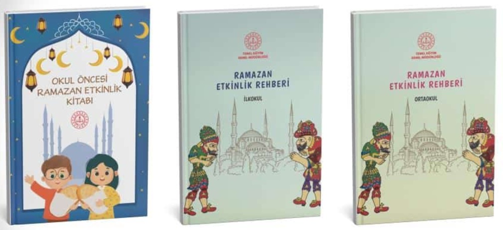Ramazan Etkinliği
