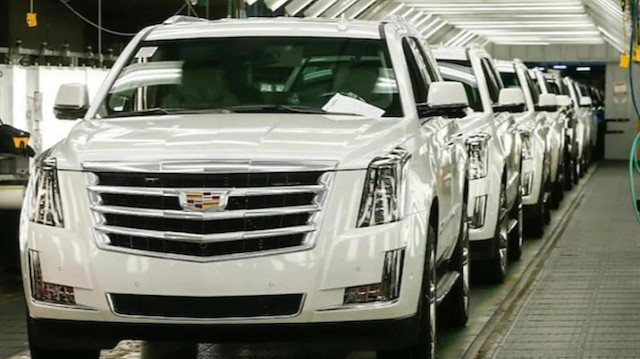 Resized 56A7B B24Aec0Bkatman27