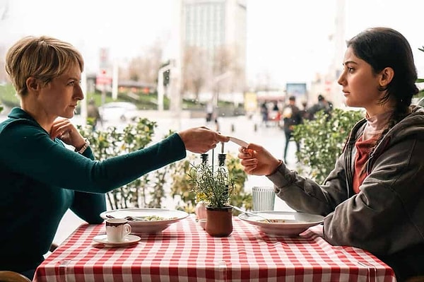 S 4284308Fcc910C183F0F91192419D414D8290Eb8