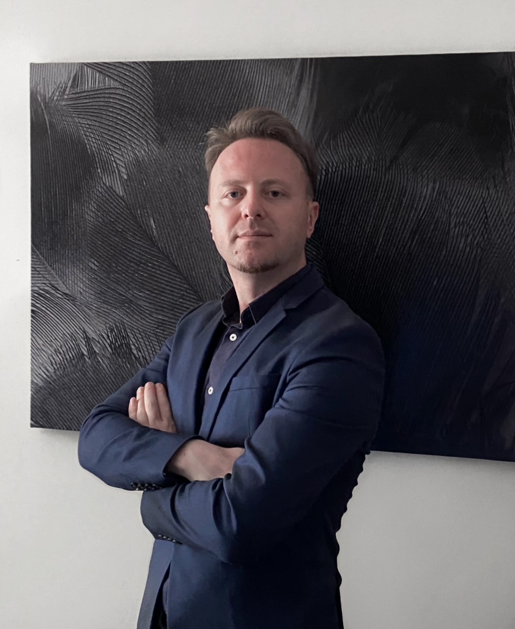 Aidatlar uçuyor: İzmir’de yüzde 60’a varan artış!