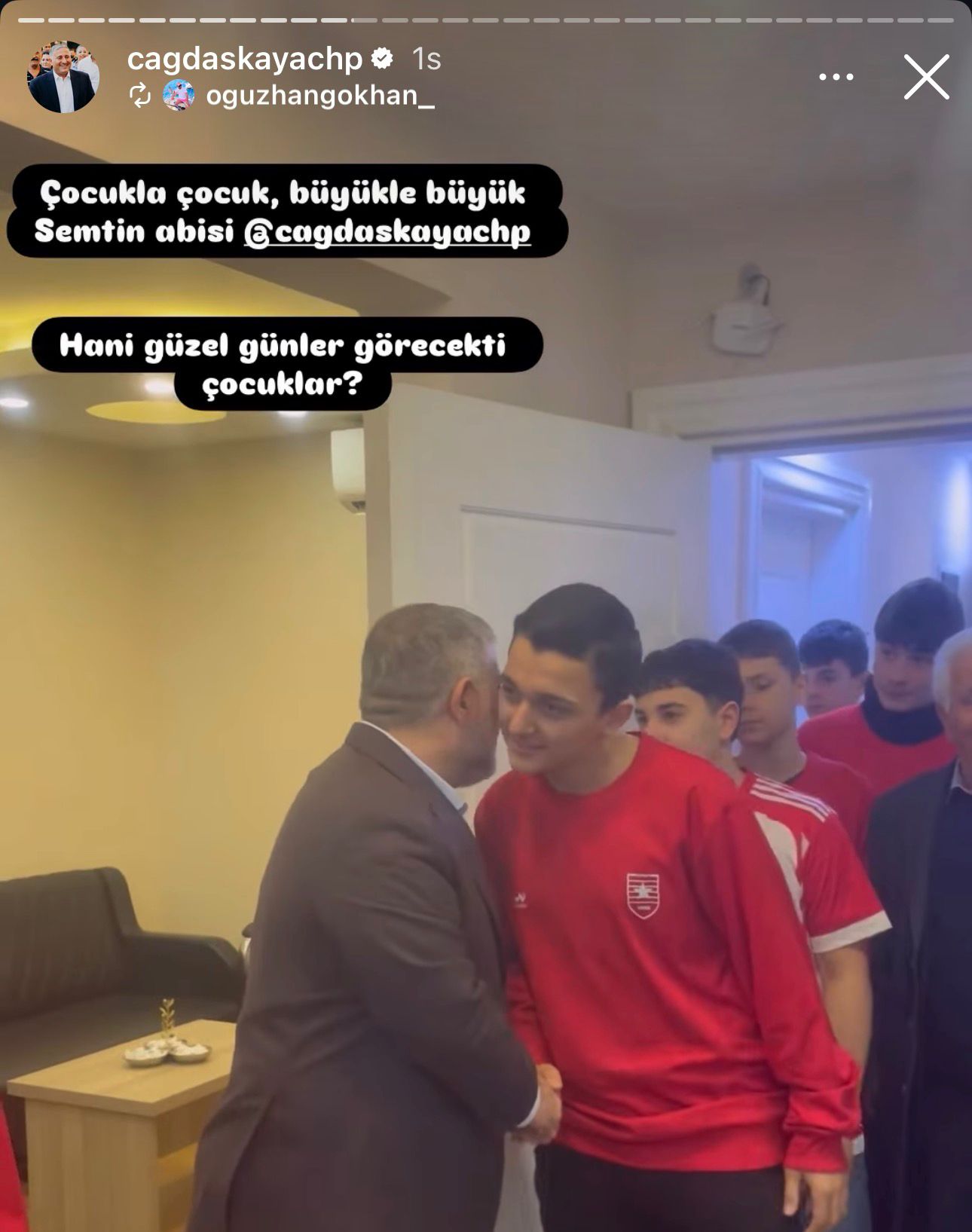 Whatsapp Image 2026 02 01 At 19.58.35