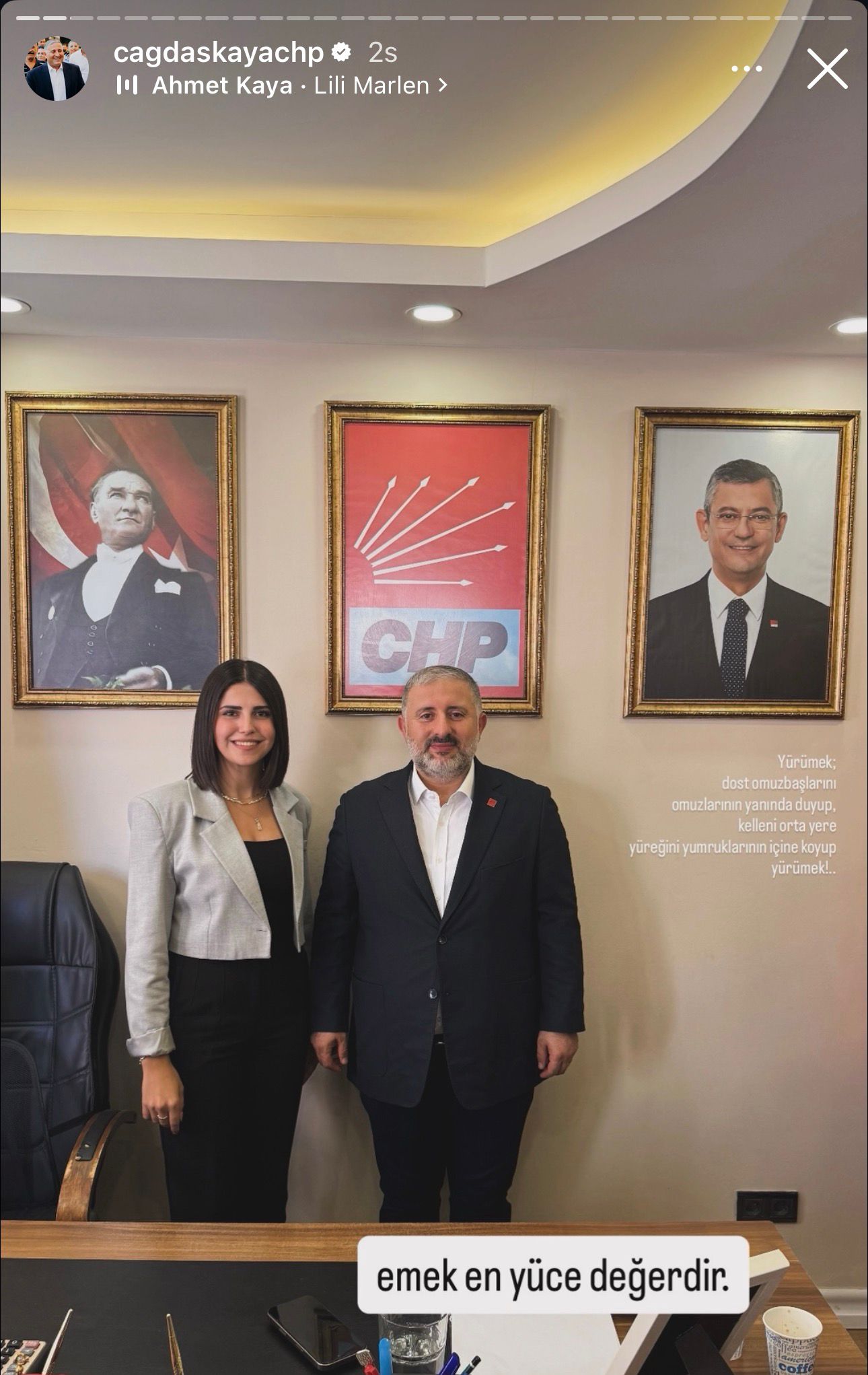 Whatsapp Image 2026 02 01 At 19.58.36 (3)